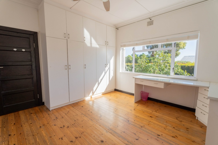 3 Bedroom Property for Sale in Mountainside Western Cape